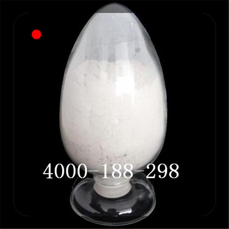 锂电池专用纳米氧化镁