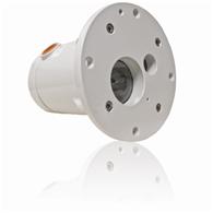 激光液位变送器