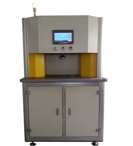 磨粒流抛光机-XJ-86