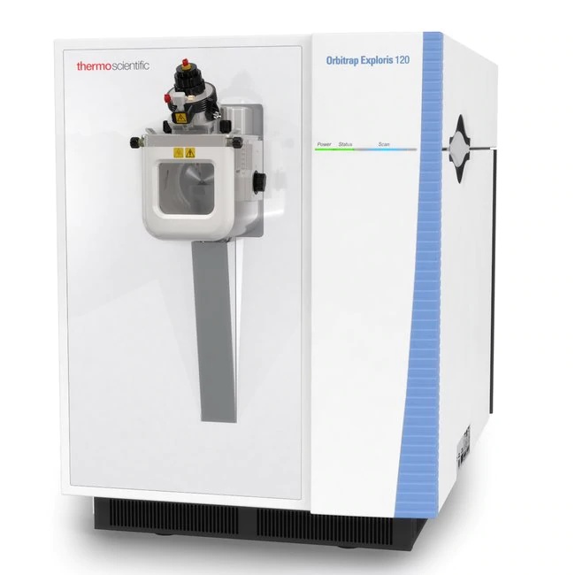 Thermo Scientific™ Orbitrap Exploris 120