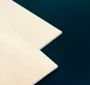 高频高导热覆铜板 TLC350/TLC350pro