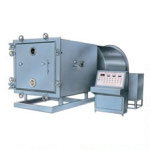 JZG系列冷冻真空干燥机