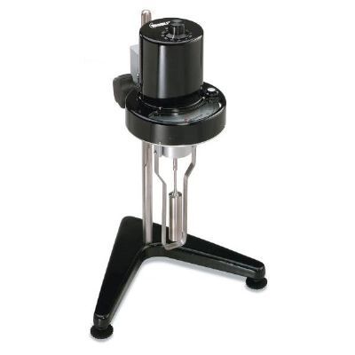 BROOKFIELD博勒飞RVT表盘式粘度计