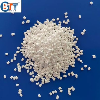 聚丙烯阻燃母粒 BT-FR203MFY