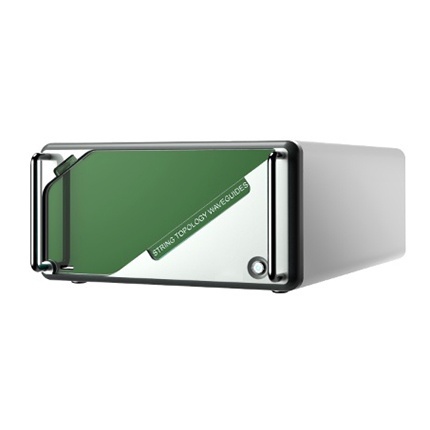 Picarro G2201-i CO2 CH4同位素分析仪