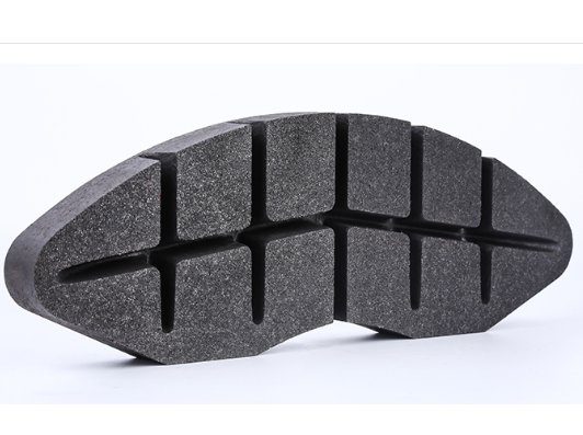 TS123动车组合成闸片