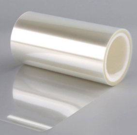 RT006-ESD 高粘性压克力抗静电保护膜