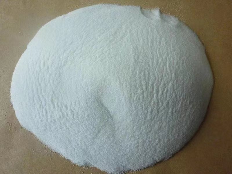 NR-4-85芒硝干燥机