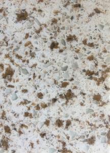 石英石台面 5