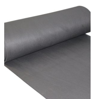 立式螺旋搅拌磨矿机