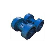 JZQ激振器——鹤壁市宏利振动机械有限公司