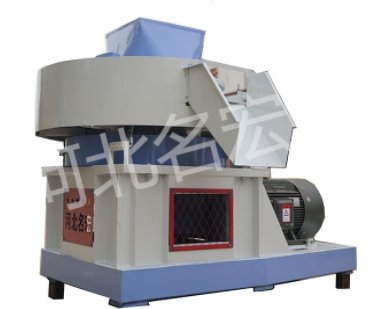 9JK-4500减速机型设备