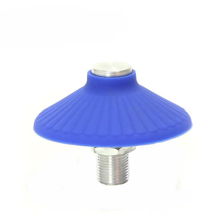 食品级助流气碟 仓壁振动器