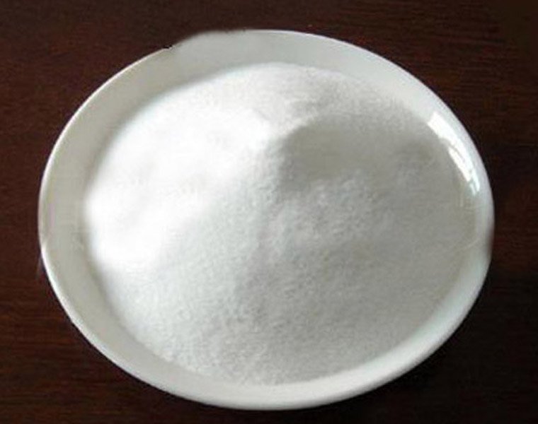 180目精制石英砂