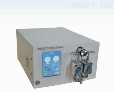 PPL系列大流量进料泵