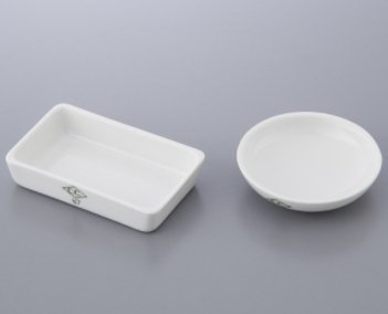 日本NIKKATO耐高温陶瓷器具