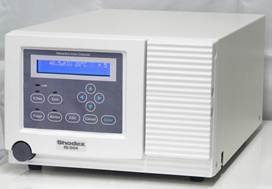 Shodex示差折光检测器RI-501