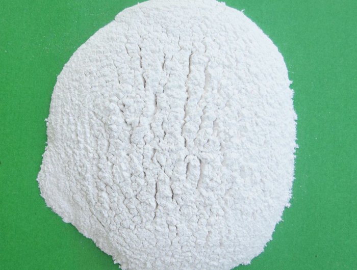 氧化钙（生石灰）