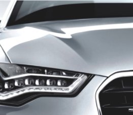 普通型铝银浆CFR系列