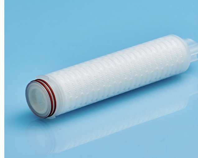 PARI 滤芯