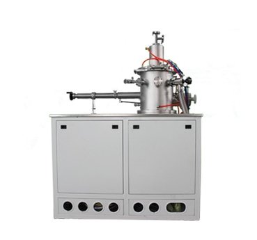 真空电弧炉 VDK250