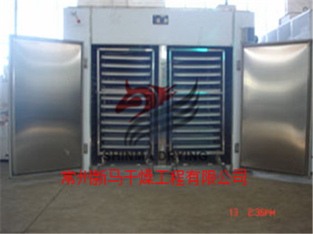 烘箱、穿流洁净烘箱、工业烘箱