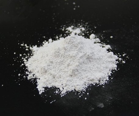 碳酸钙粉 2000目