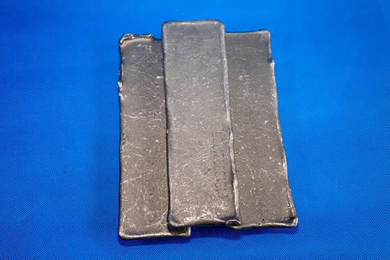 镝铁合金（GdFe）