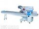 枕式包装机-450SE伺服回转式