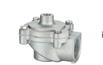 气控系列脉冲阀.