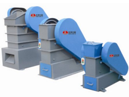 实验室颚式破碎机