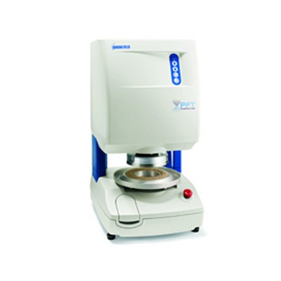 美国博勒飞-PFT粉体流动测试仪