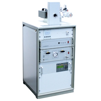 德国林赛斯热膨胀变形/相变测试仪