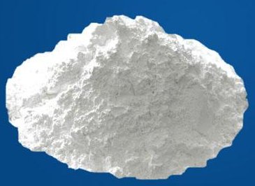 高纯氧化铝(Al2O3)