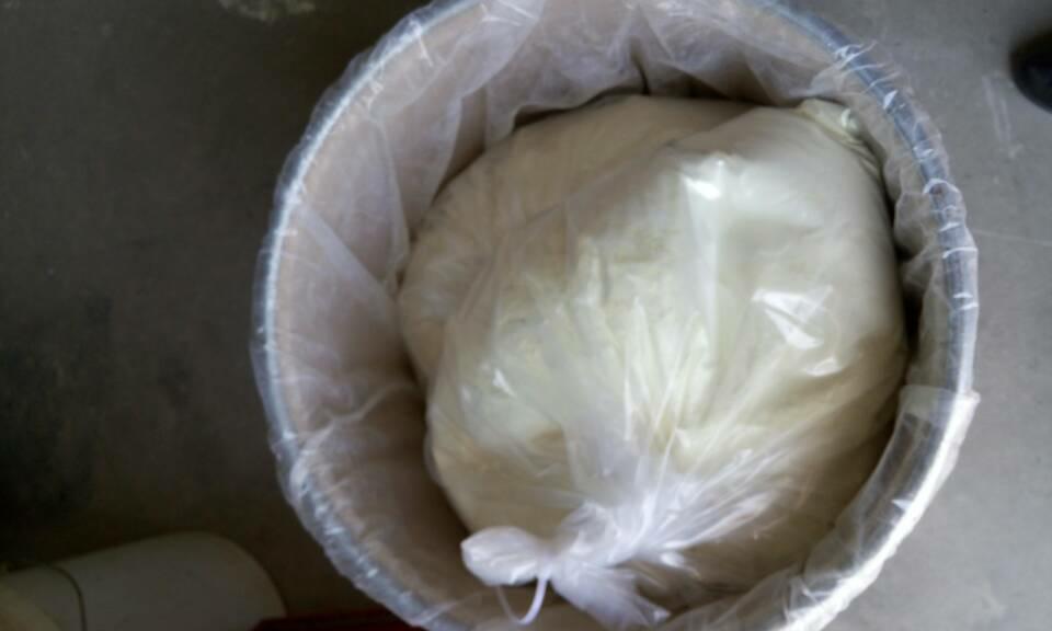 无机紫外线吸收剂用纳米氧化铈丨抛光用纳米氧化铈