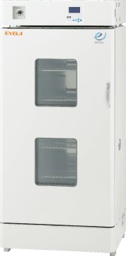 送风定温干燥箱WFO-1020W