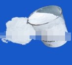 沉淀硫酸钡BSP-PL