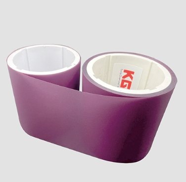 KGS金刚石薄膜抛光带