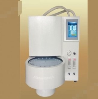 AutoTDS-VI型双通道全自动热解吸仪