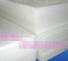 超高分子聚乙烯板