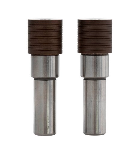 金刚石磨棒WRD-NC