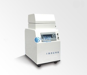 全自动样品快速研磨机JXFSTPRP-12/16