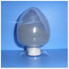 纳米碳化铪 100nm 99.9%