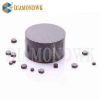 聚晶金刚石拉丝模芯