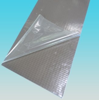 10-15W/mk高导热硅胶片