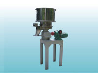 DCK系列高精度自动给料机