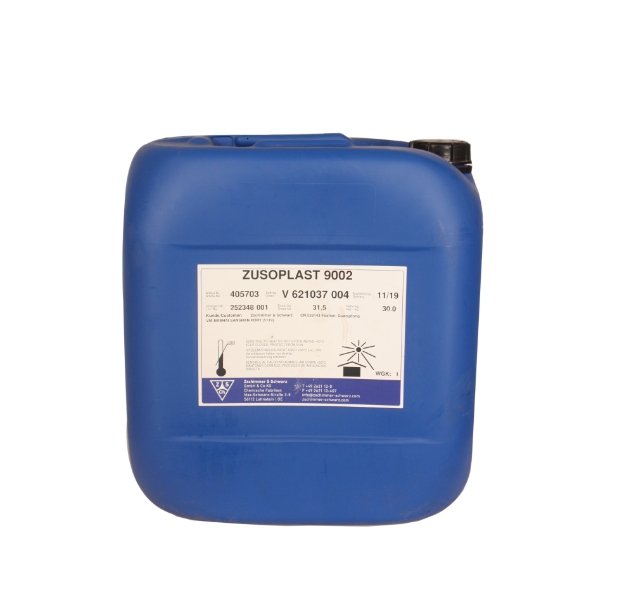 9002脱模剂 助压剂 润滑剂