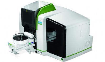 原子吸收光谱仪PerkinElmer PinAAcle 900