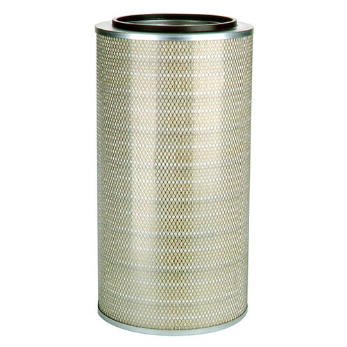 唐纳森除尘滤筒