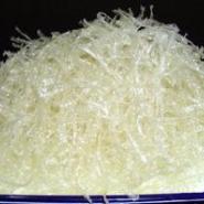 双醋瑞因有机化工原料